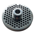 Lochscheibe - 12/ Ø 4 mm / Ø 4.5mm / Ø 6 mm  Salvador ENTERPRISE selbstschärfend |