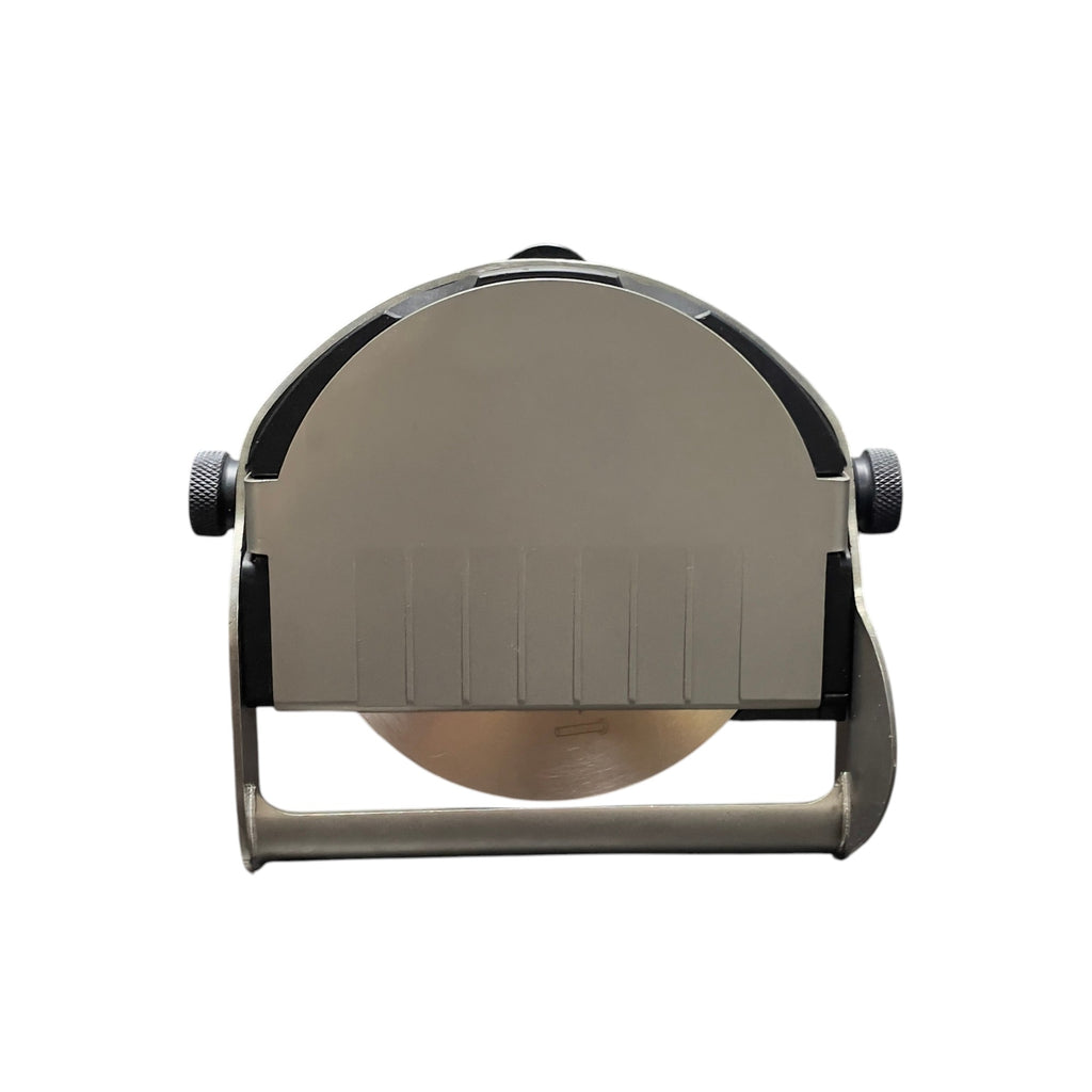 EMIN Ultra Cut Ø80 mm Profesyonel Döner Kesme Bıçağı