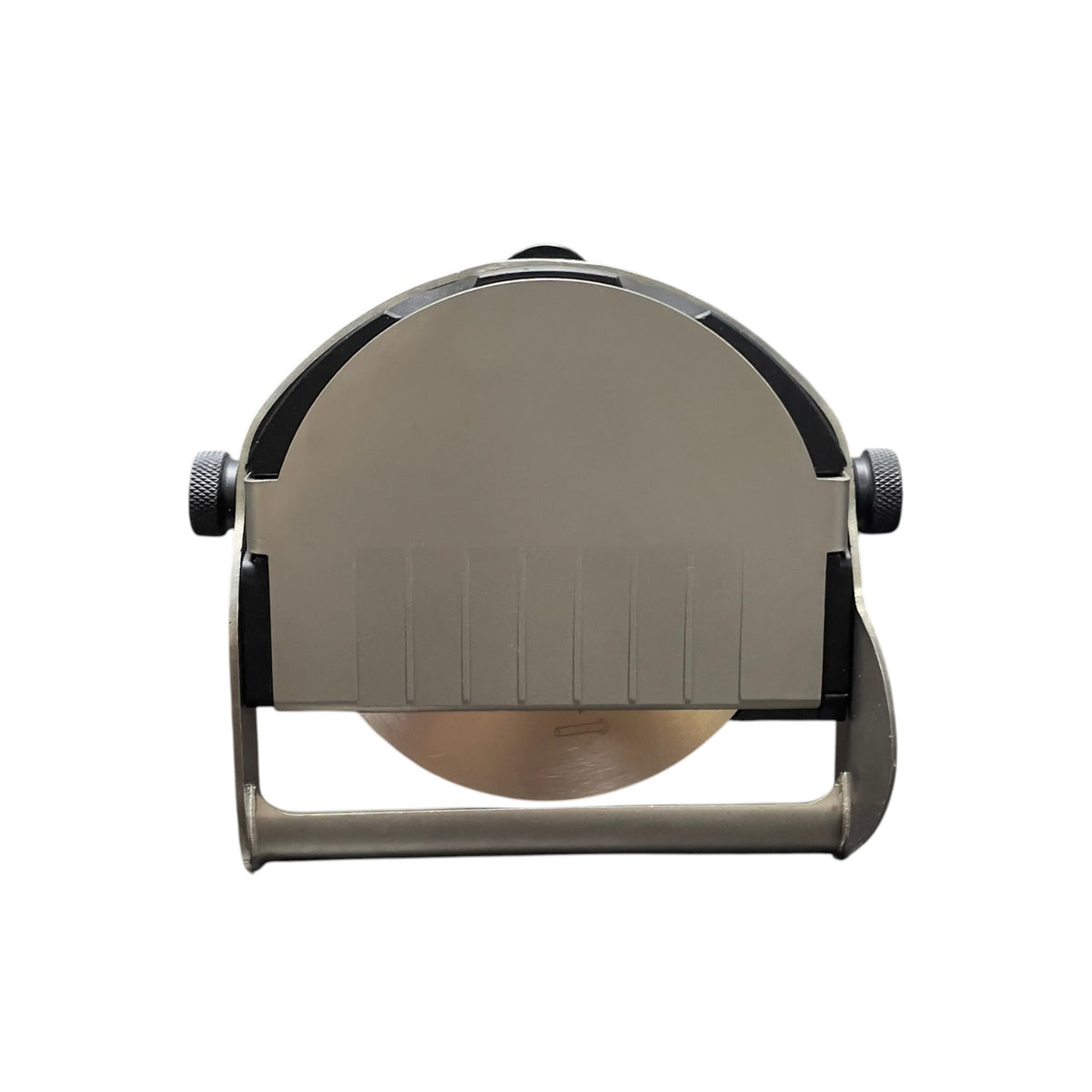 EMIN Ultra Cut Ø80 mm Profesyonel Döner Kesme Bıçağı