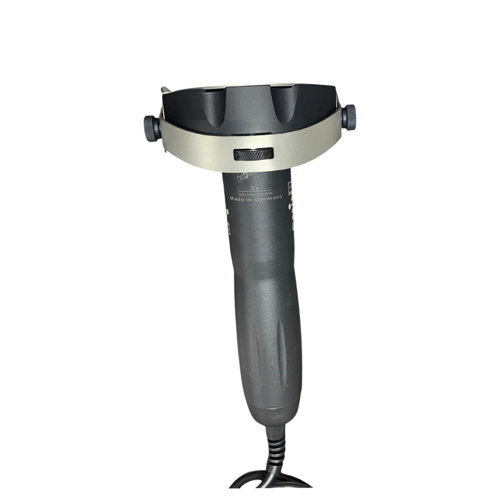 EMIN Ultra Cut Ø80 mm Profesyonel Döner Kesme Bıçağı