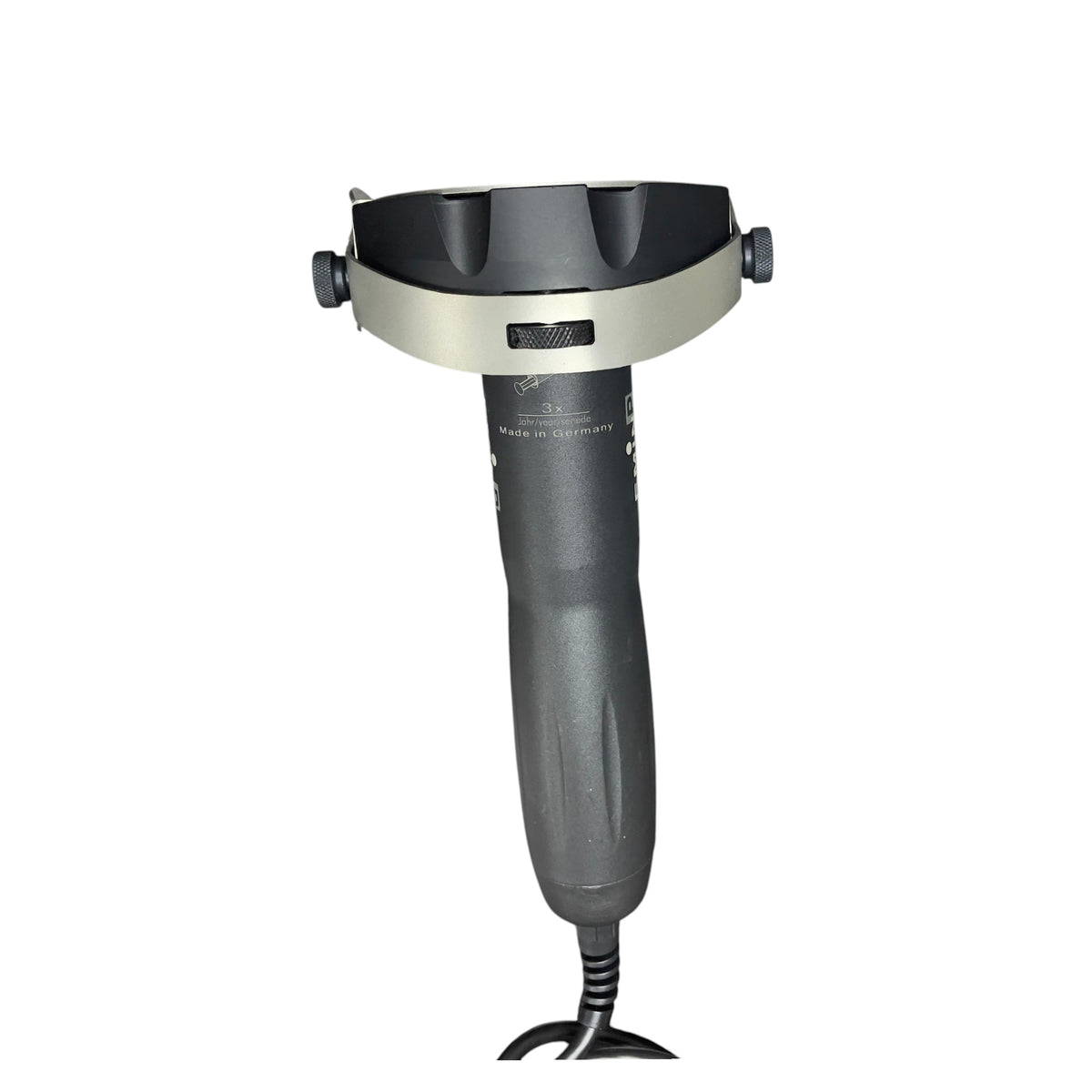 EMIN Ultra Cut Ø80 mm Profesyonel Döner Kesme Bıçağı