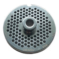 Lochscheibe - 22/ Ø 4 mm / Ø 4.5mm / Ø 6 mm /Ø 8 mm  Salvador ENTERPRISE selbstschärfend |