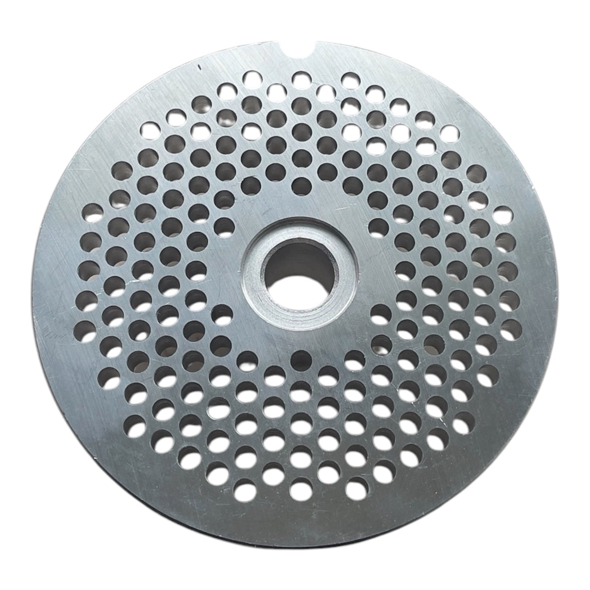 Lochscheibe - 32/ Ø 4 mm / Ø 4.5mm / Ø 6 mm /Ø 8 mm  Salvador ENTERPRISE selbstschärfend |