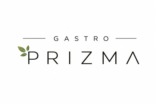Gastro Prızma
