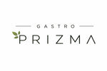 Gastro Prızma - Startseite